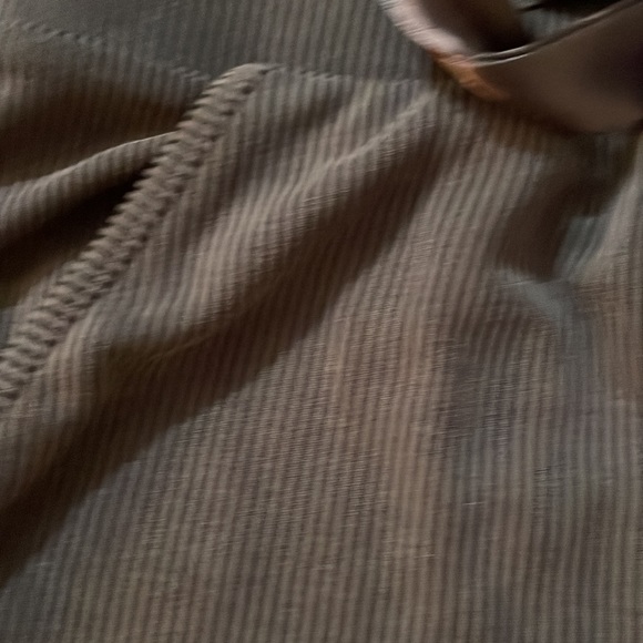 🆕 Victoria Secret Size Medium Ribbed Bottoms - Picture 3 of 6